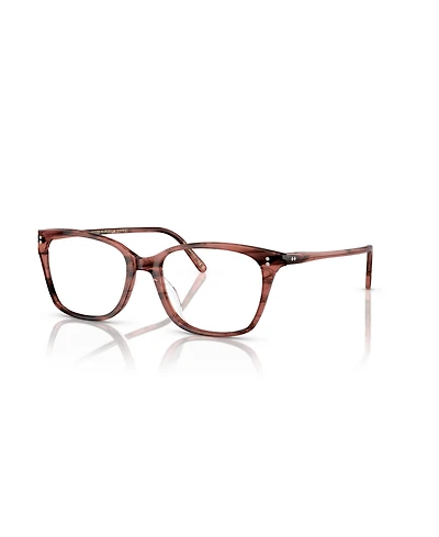 Oliver Peoples Women's Addilyn Eyeglasses, OV5438U