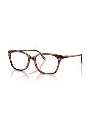 Oliver Peoples Women's Addilyn Eyeglasses, OV5438U