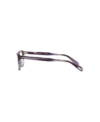 Oliver Peoples Women's Ashton Eyeglasses
