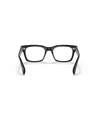 Oliver Peoples Men's Ryce Eyeglasses