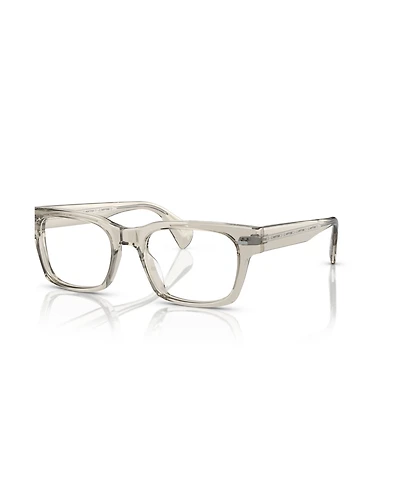 Oliver Peoples Men's Ryce Eyeglasses