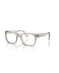 Oliver Peoples Men's Ryce Eyeglasses