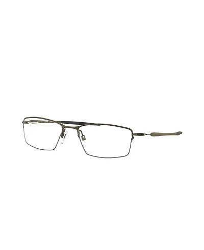 Oakley Men's Lizard Eyeglasses, OX5113