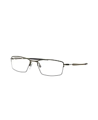 Oakley Men's Lizard Eyeglasses, OX5113