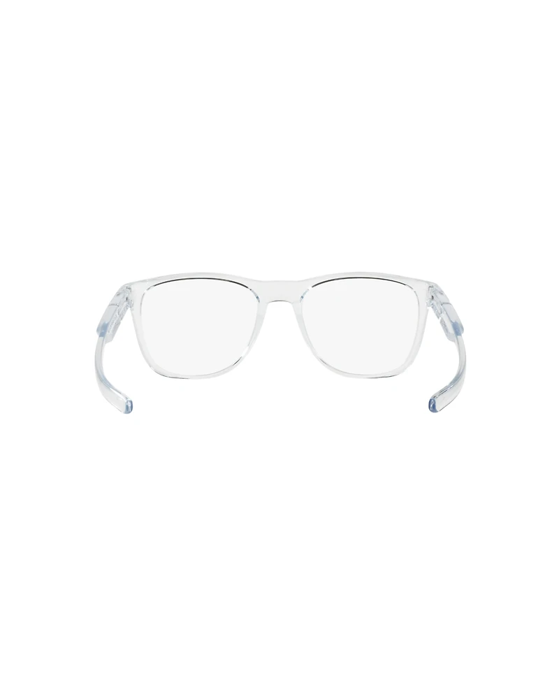 Oakley Unisex Trillbe X Eyeglasses, OX8130