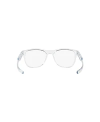 Oakley Unisex Trillbe X Eyeglasses, OX8130
