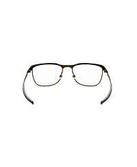 Oakley Men's Tail Pipe Eyeglasses, OX3244