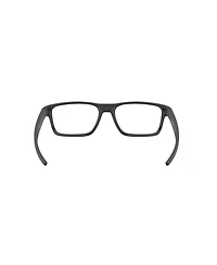 Oakley Men's Port Bow Eyeglasses, OX8164