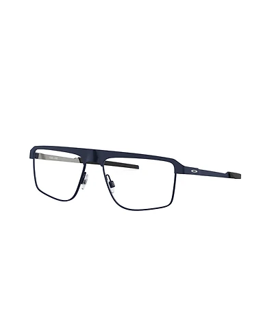 Oakley Men's Fuel Line Eyeglasses, OX3245