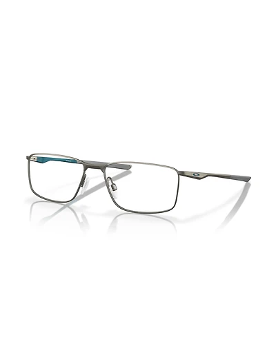 Oakley Men's Socket 5.0 Eyeglasses