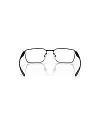 Oakley Men's Sway Bar Eyeglasses, OX5078