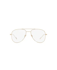 Saint Laurent Men's Classic11 Eyeglasses, YS000358