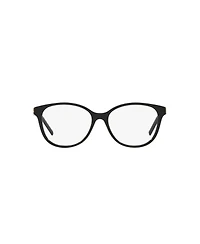 Saint Laurent Women's Round Eyeglasses, YS000416