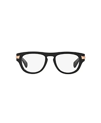 Gucci Men's Round Eyeglasses, GC002239