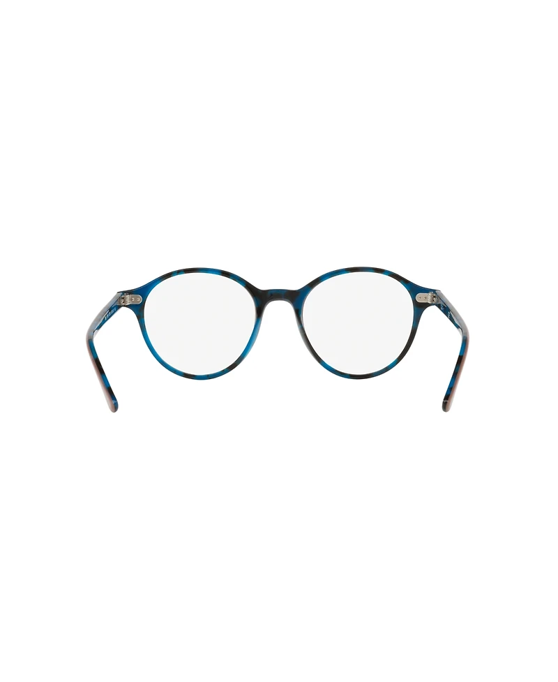 Ray-Ban Unisex Dean Optics Eyeglasses