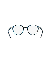 Ray-Ban Unisex Dean Optics Eyeglasses