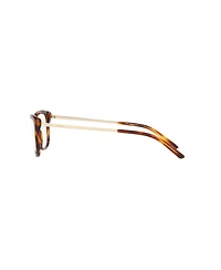 Ralph Lauren Women's Pillow Eyeglasses, RL6189