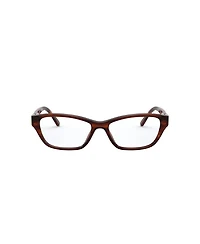 Ralph Lauren Women's Cat Eye Eyeglasses, RL6203
