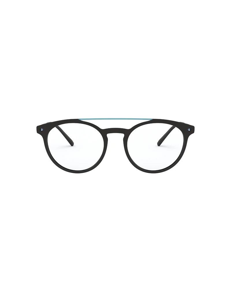 Starck Men's Phantos Eyeglasses