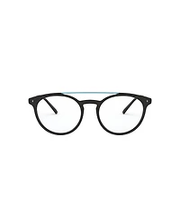 Starck Men's Phantos Eyeglasses