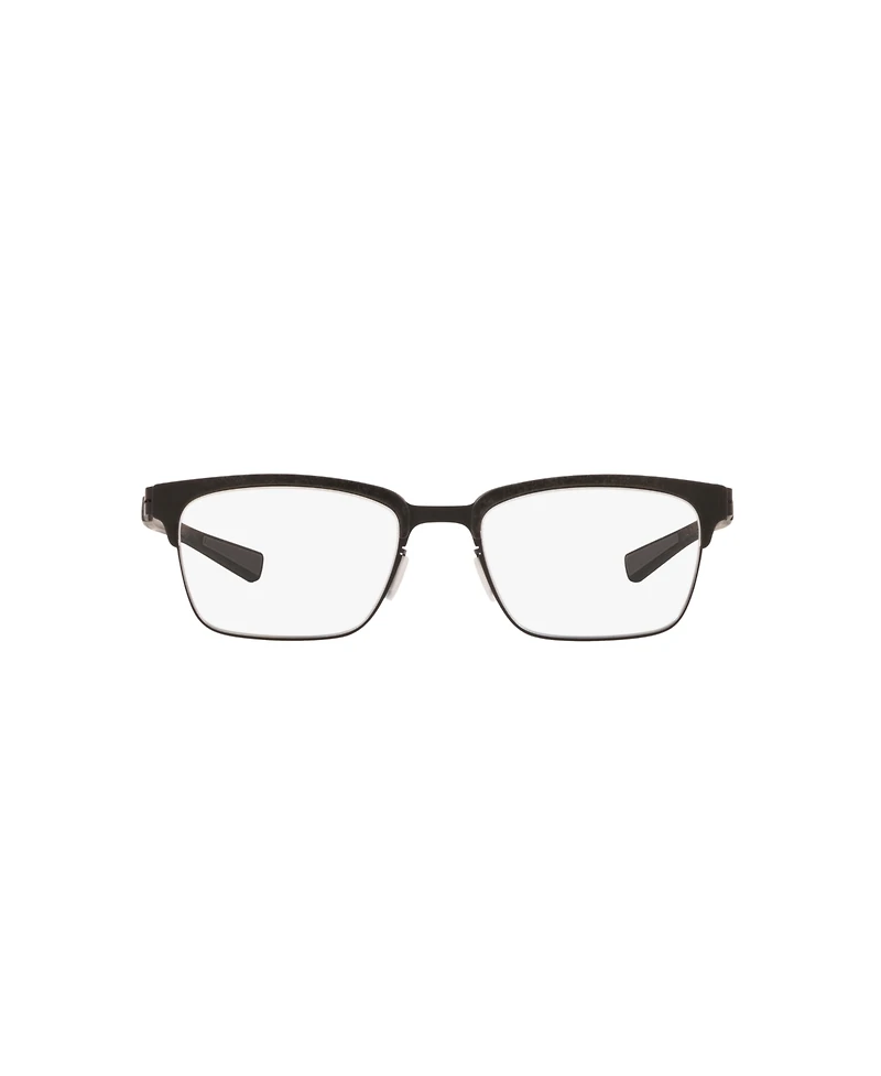 Costa Del Mar Unisex Untangled Eyeglasses, 6A3012