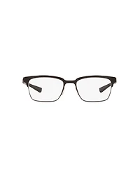 Costa Del Mar Unisex Untangled Eyeglasses, 6A3012