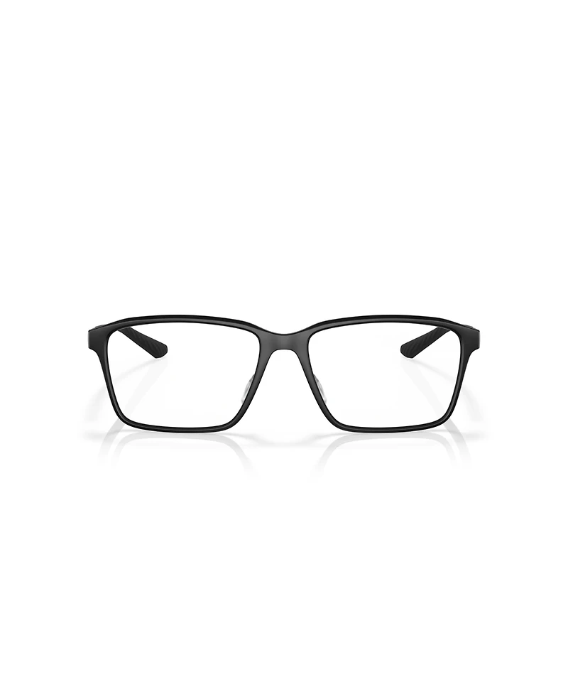 Costa Del Mar Men's Pacific Rise Eyeglasses