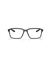 Costa Del Mar Men's Pacific Rise Eyeglasses