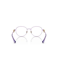 Versace Child Phantos Eyeglasses, VK1002