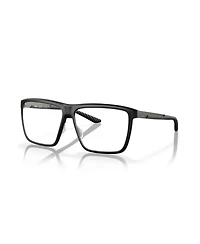 Costa Del Mar Men's Pacific Rise Eyeglasses, 6A8029