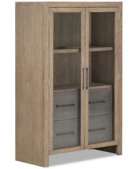 Portmore Dining Collection Created For Macys