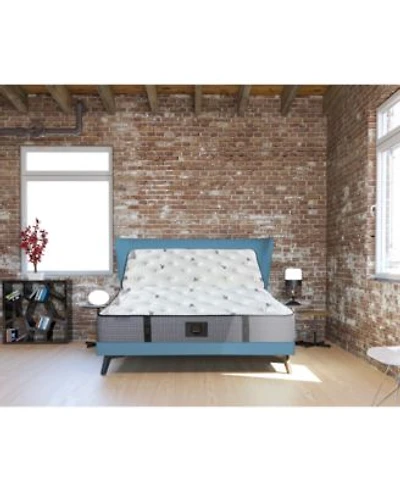 Paramount Hd Kage 11 Extra Firm Tight Top Mattress Collection Macys Exclusive