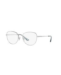 Coach Women's Cat Eye Eyeglasses, HC5137