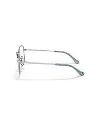 Coach Women's Cat Eye Eyeglasses, HC5137