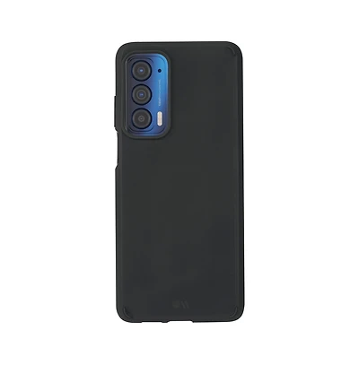Case-Mate Tough Case for Motorola Edge (2021) / 5G Uw-Clear