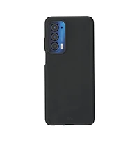 Case-Mate Tough Case for Motorola Edge (2021) / 5G Uw-Clear