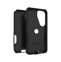 OtterBox Commuter Case for Samsung Galaxy