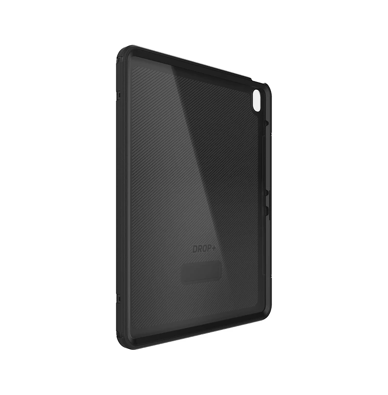 OtterBox Defender Case for Apple iPad Air 13-Black