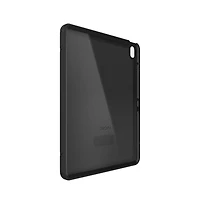 OtterBox Defender Case for Apple iPad Air 13-Black