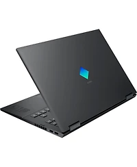 Hp Omen 16 Laptop (Amd Ryzen 7 5800H 8-Core, 64GB Ram, 1TB Ssd, 16.1" Full Hd (1920x1080), GeForce Rtx 3050 Ti,Bt, 3xUSB 3.1