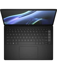 Hp Dragonfly Pro One Laptop (Amd Ryzen 7 7736U 8-Core, 16GB LPDDR5 6400MHz Ram, 512GB Ssd, Amd Radeon 680M, 14.0" 60 Hz Touch Fp,Bt,Win 11 Home)