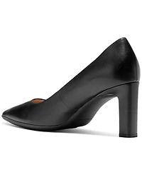 Cole Haan Women's Grand Ambition Angelica Pumps