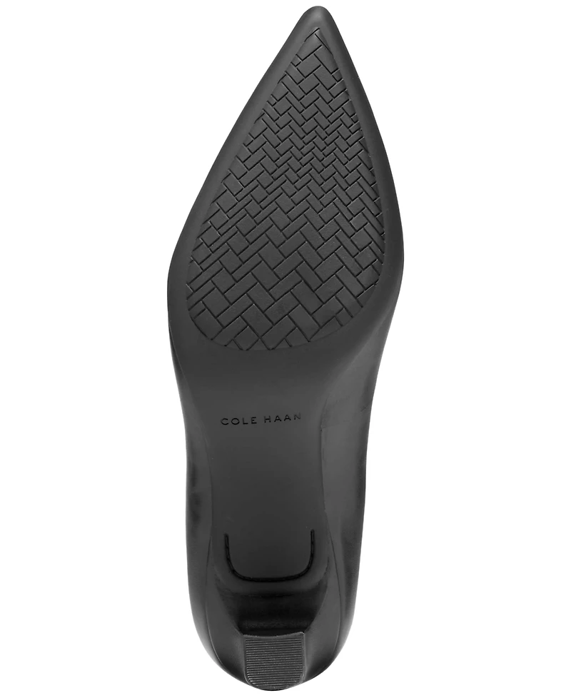 Cole Haan Women's Grand Ambition Angelica Pumps