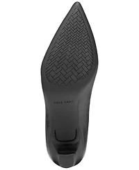 Cole Haan Women's Grand Ambition Angelica Pumps
