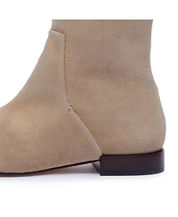 Bernardo Barnes Riding Boot