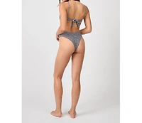 WeWoreWhat Women's Delilah Bottom
