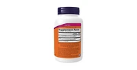 Now Foods Flush Free Niacin ,500 mg ,90 Veg Caps