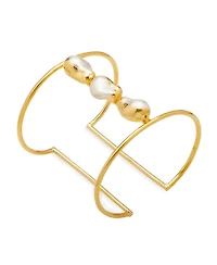 Dhwani Bansal Kora Bracelet