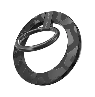 Velvet Caviar MagSafe Grip Ring