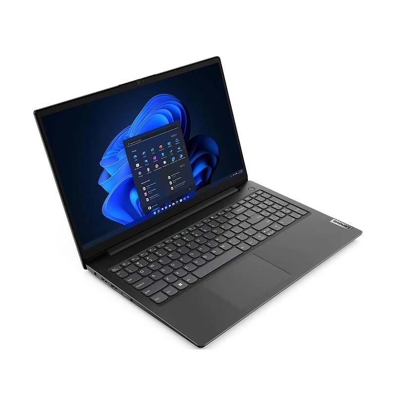 Lenovo V15 G3 School & Business Laptop 15.6" Ips Fhd Display (Intel i5-1235U, 8GB DDR4, 512GB Ssd, Intel Uhd, WiFi 6, Webcam, Bluetooth 5.3, No O